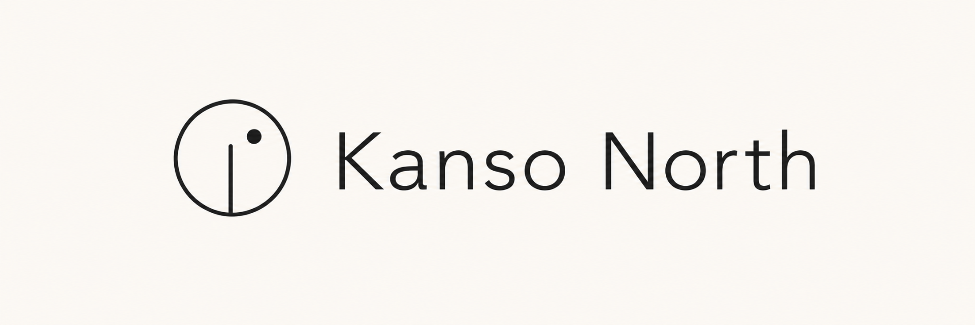 Kanso North